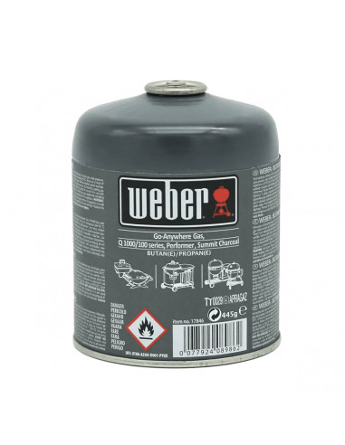 Cartuccia-gas-Weber-17846-butano-propano-445g