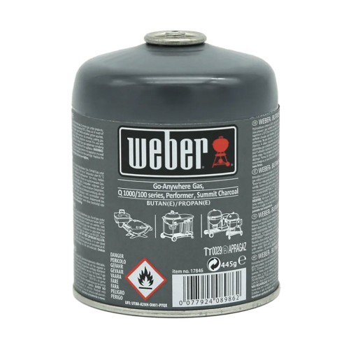 Cartuccia-gas-Weber-17846-butano-propano-445g