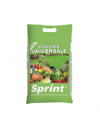 Concime-Universale-Sprint-4kg-pellettato