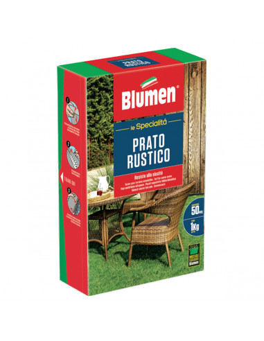 sementi-prato-blumen-prato-rustico-1000g Blumen