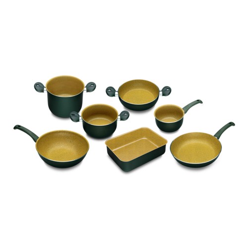 Casseruola-un-manico-Bio-Cook-Oil-illa