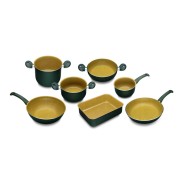Casseruola-un-manico-Bio-Cook-Oil-illa