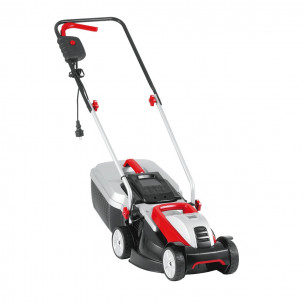 Tosaerba-elettrico-AL-KO-Classic-3.22-SE-112805
