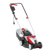 Tosaerba-elettrico-AL-KO-Classic-3.22-SE-112805