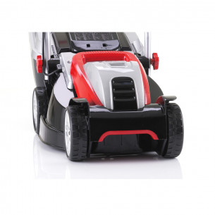 Tosaerba-elettrico-AL-KO-Classic-3.22-SE-112805 2