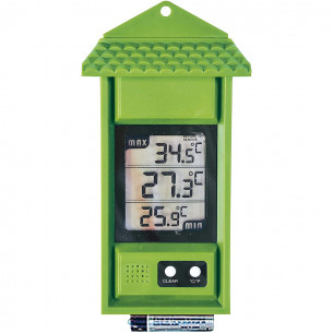 Termometro-digitale-min-max-Verdemax-4467