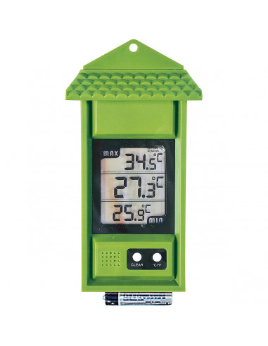 Termometro-digitale-min-max-Verdemax-4467
