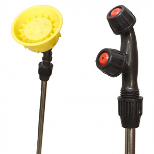 Pompa-irroratrice-a-zaino-batteria-16L 2