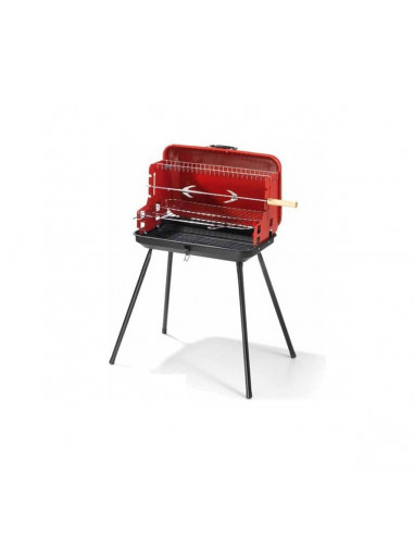 Barbecue-carbone-Ompagrill-valigetta-28-46