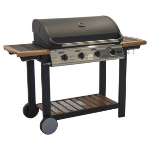 Barbecue-gas-FirePlus-Control-4 2
