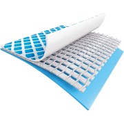 Piscina rettangolare Intex Frame 450x220xh84 cm 28273