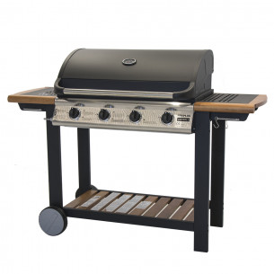 barbecue-bbq-gas-4-fuochi-control-4-cover 2