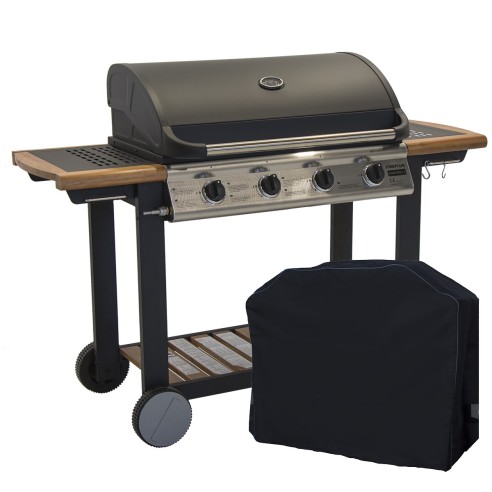 barbecue-bbq-gas-4-fuochi-control-4-cover