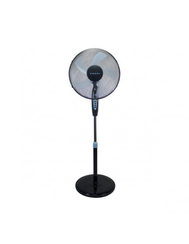 Ventilatore-piantana-diam-40cm-timer-beper