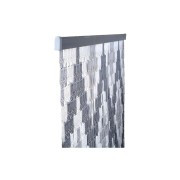 Tenda-Piastrina-in-PVC-bianco-grigio-verdelook