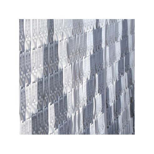 Tenda-Piastrina-in-PVC-bianco-grigio-verdelook