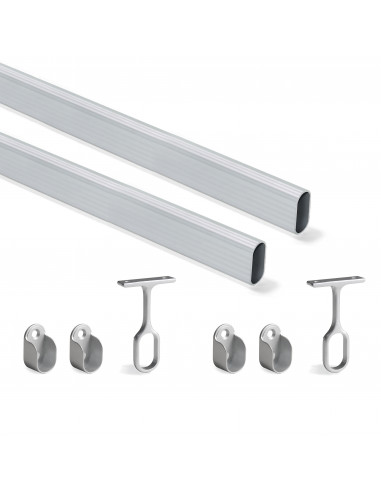 Kit-tubo-per-armadio-30x15-mm-alluminio-1