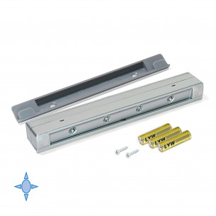 Luce-LED-a-batterie-per-interno-di-cassetti-Drawled-con-sensore-a-vibrazione-e-luce-fredda-1