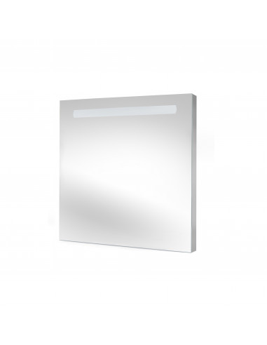 Specchio-da-bagno-Pegasus-con-illuminazione-LED-frontale-1