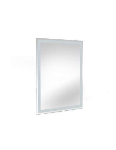 Specchio-da-bagno-Hercules-con-illuminazione-LED-frontale-e-decorativa-1