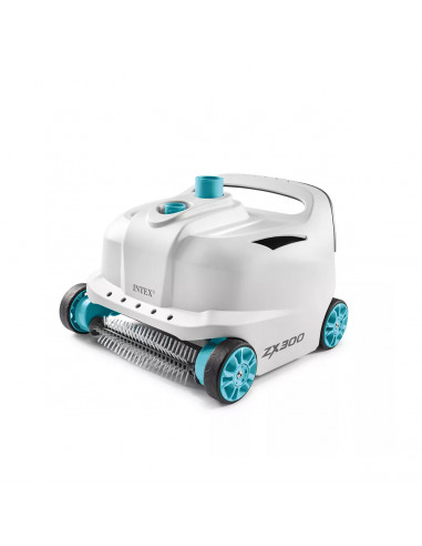 Robot-pulitore-automatico-fondo-piscina-Intex-28005-aspiratore-universale-ZX300