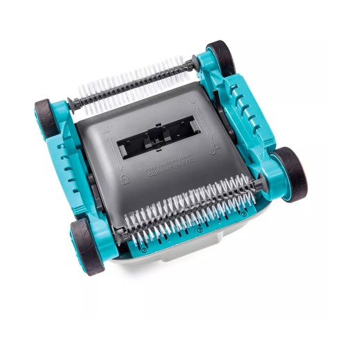 Robot-pulitore-automatico-fondo-piscina-Intex-28005-aspiratore-universale-ZX300