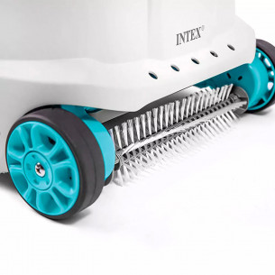 Robot-pulitore-automatico-fondo-piscina-Intex-28005-aspiratore-universale-ZX300 2
