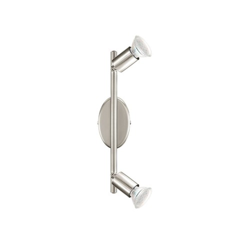 Faretto-Eglo-BUZZ-LED-92596