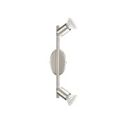 Faretto-Eglo-BUZZ-LED-92596