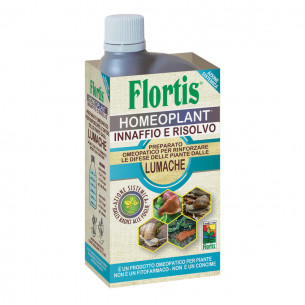 Preparato-omeopatico-per-lumache-Flortis-Homeoplant