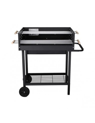 Barbecue a carbone Party Grill