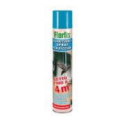 Disabituante-piccioni-750ml-spray