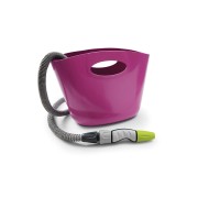 Kit Aquapop tubo estensibile