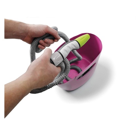 Kit Aquapop tubo estensibile