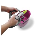 Kit Aquapop tubo estensibile
