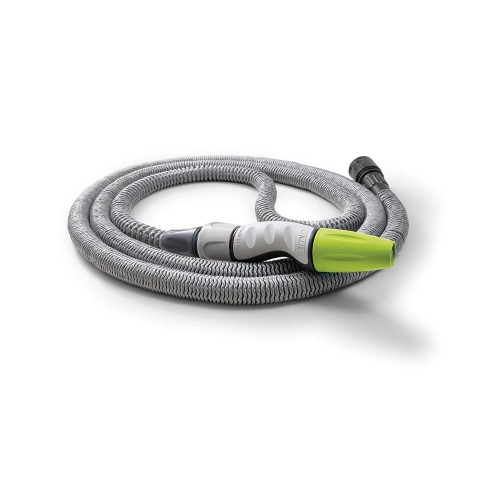 Kit Aquapop tubo estensibile