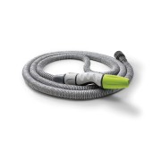 Kit Aquapop tubo estensibile