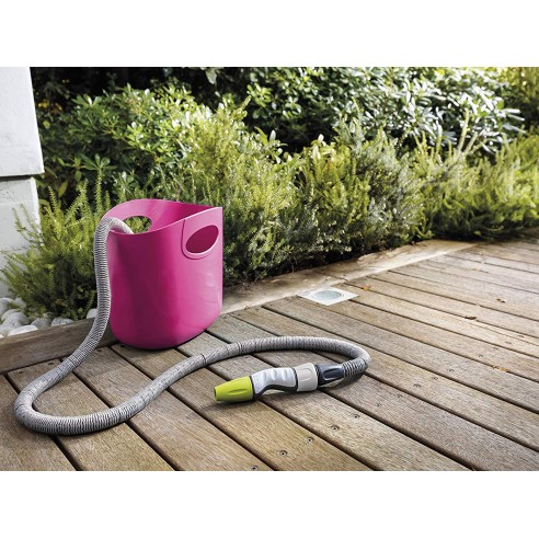 Kit Aquapop tubo estensibile