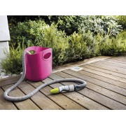 Kit Aquapop tubo estensibile