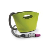 Kit Aquapop tubo estensibile