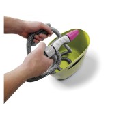 Kit Aquapop tubo estensibile