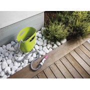 Kit Aquapop tubo estensibile