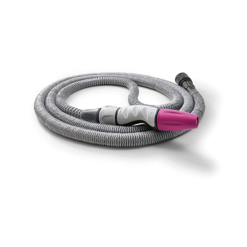 Kit Aquapop tubo estensibile
