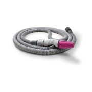 Kit Aquapop tubo estensibile