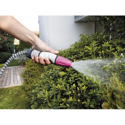 Kit Aquapop tubo estensibile