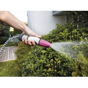 Kit Aquapop tubo estensibile
