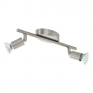 Faretto-Eglo-BUZZ-LED-92596