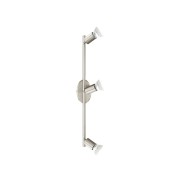 Faretto-Eglo-BUZZ-LED-92597