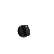 Manopola di ricambio per BBQ Vision 4 Serie 3 Control 4