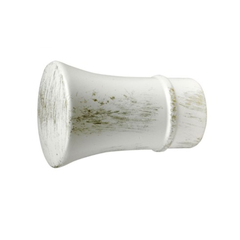 pomolo-terminale-tromba-avorio-oro-errebi